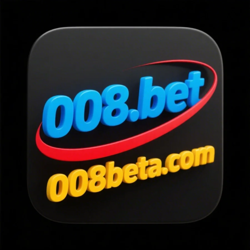 008.bet