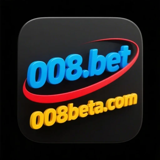 008.bet