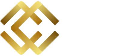 Logo 008.bet